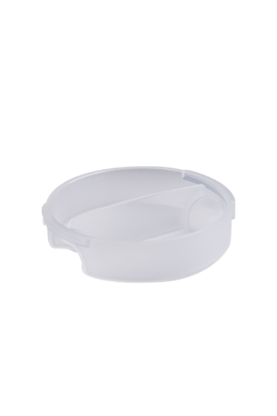 ProStak® Replacement Pill Tray - SAH7