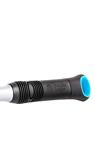 2-In-1 Bottle Brush - GQ3Q