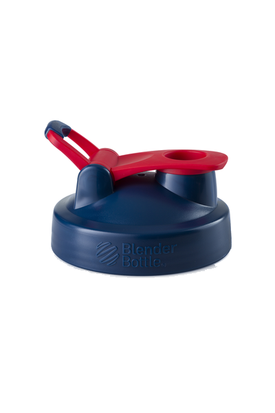 Replacement Lids - GOX3