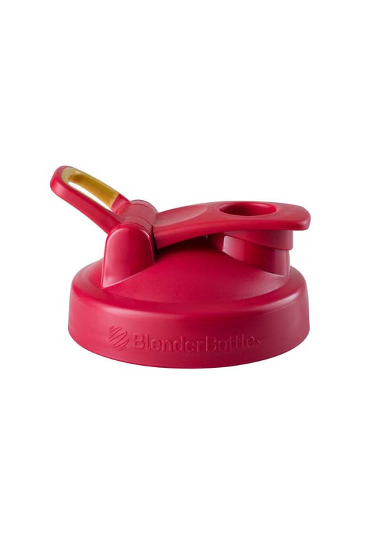 Replacement Lids - GOX3