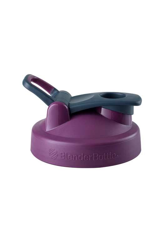 Replacement Lids - GOX3