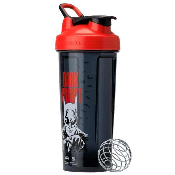 Pro Series - UMXA