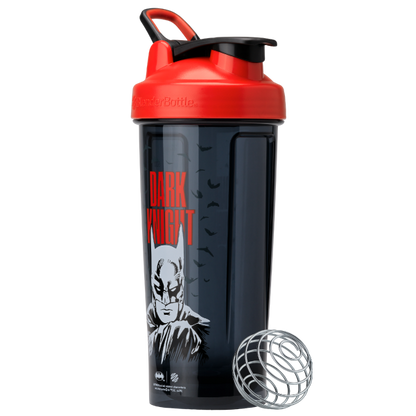 Pro Series - UMXA