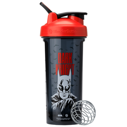 Pro Series - UMXA