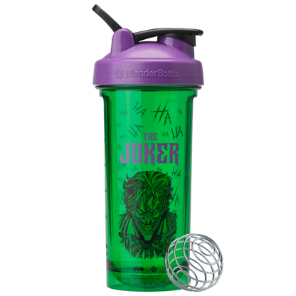 Pro Series - UMXA