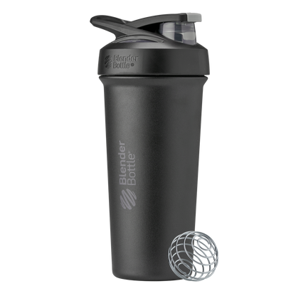 Sport Stainless Sleek - OWV8