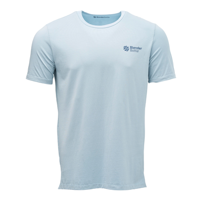 BlenderBottle Essential T-Shirt - QH4I