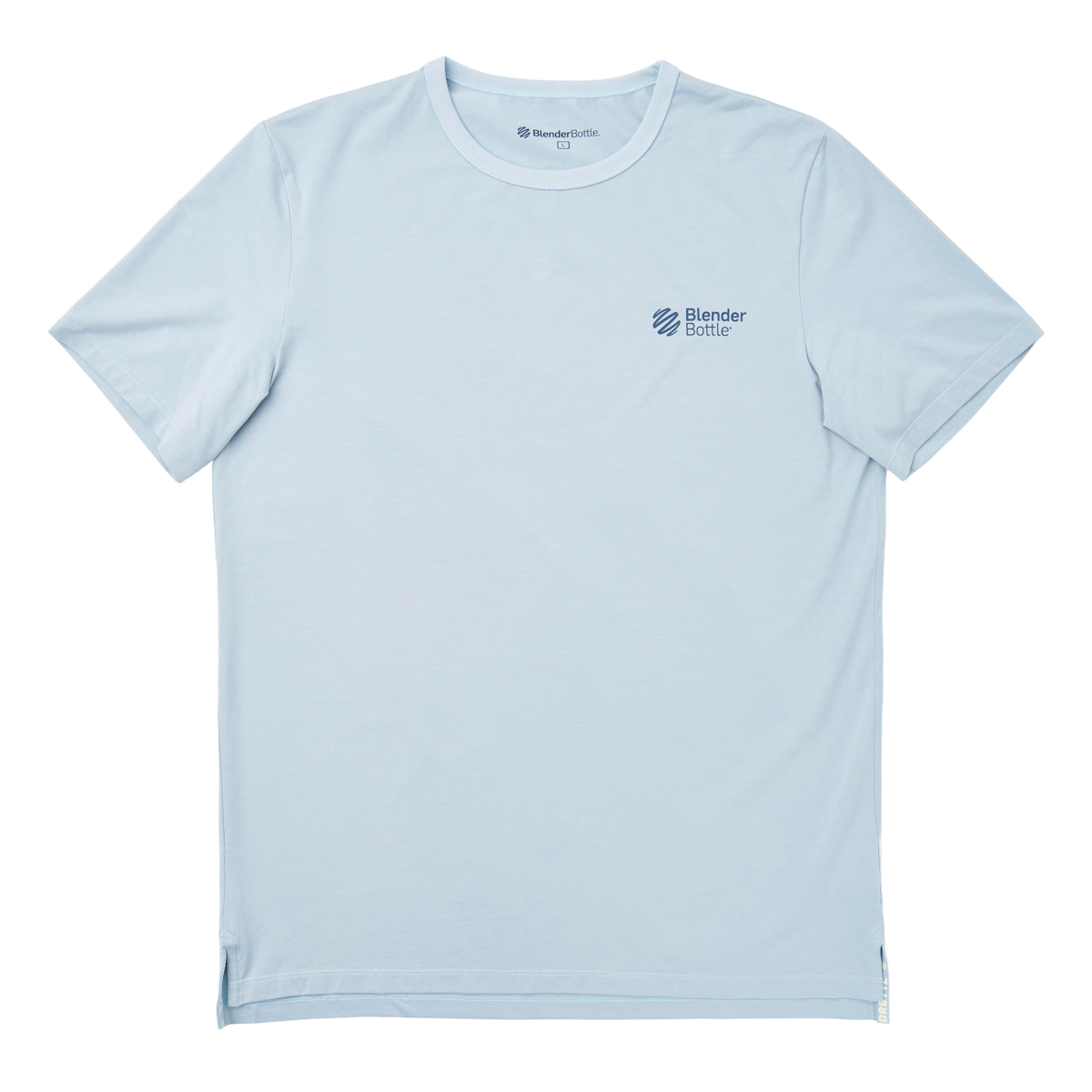 BlenderBottle Essential T-Shirt - QH4I
