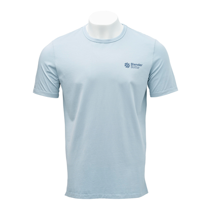 BlenderBottle Essential T-Shirt - QH4I