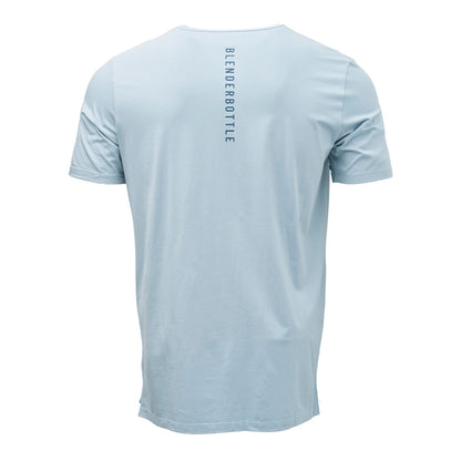 BlenderBottle Essential T-Shirt - QH4I