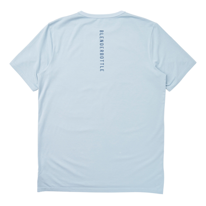 BlenderBottle Essential T-Shirt - QH4I
