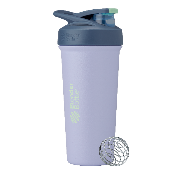 Sport Stainless Sleek - OWV8