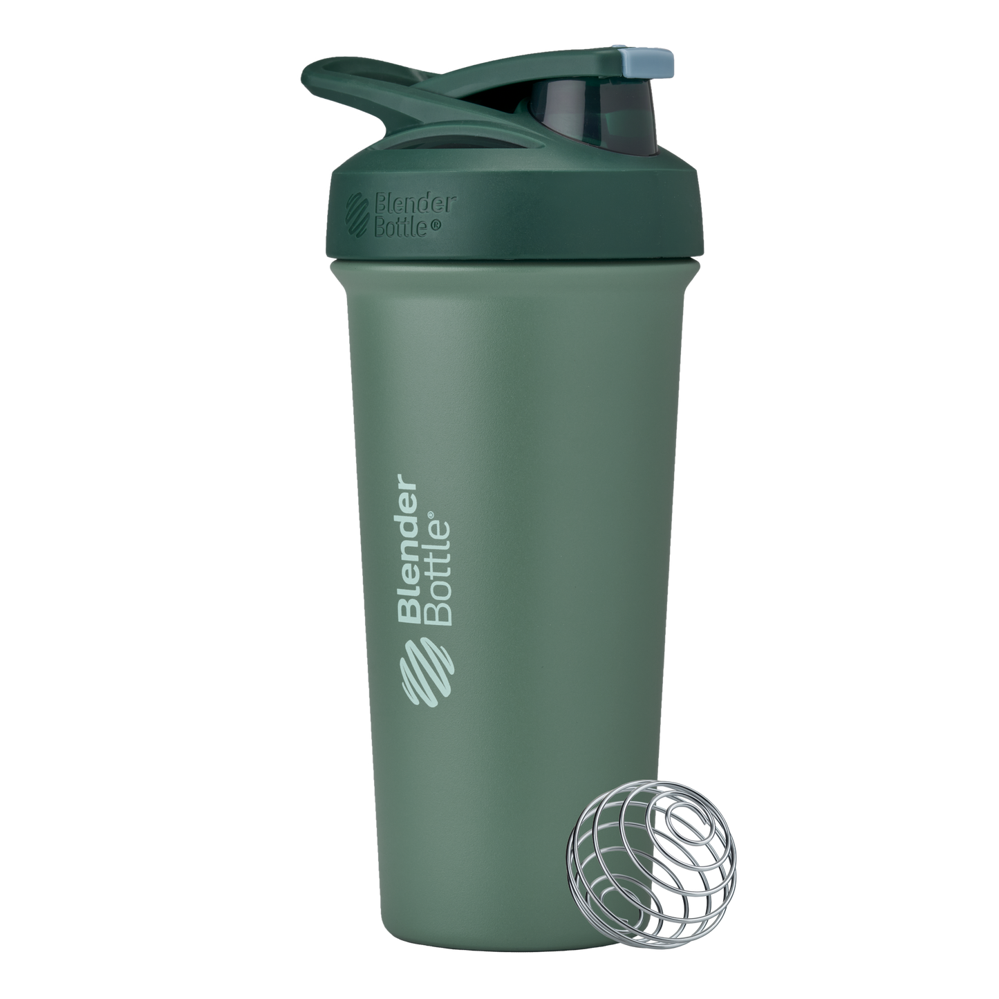 Sport Stainless Sleek - OWV8