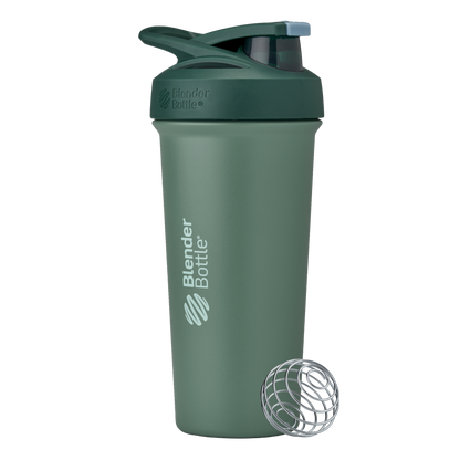 Sport Stainless Sleek - OWV8