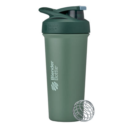 Sport Stainless Sleek - OWV8