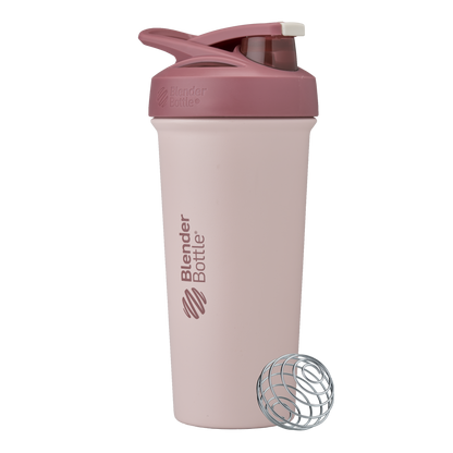 Sport Stainless Sleek - OWV8