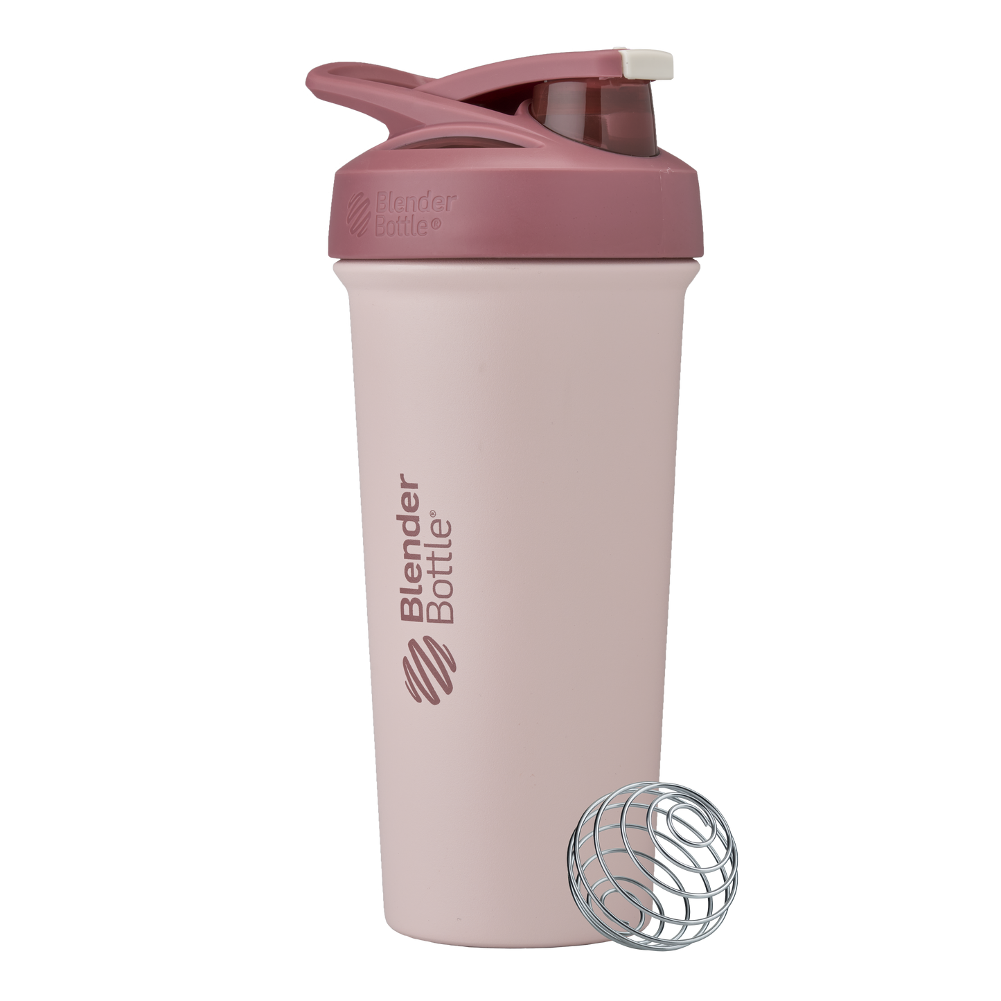 Sport Stainless Sleek - OWV8