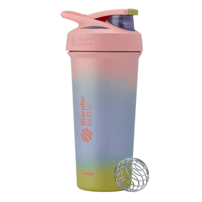 Sport Stainless Sleek - OWV8