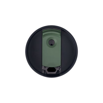 2-in-1 Shaker Tumbler - NAEV