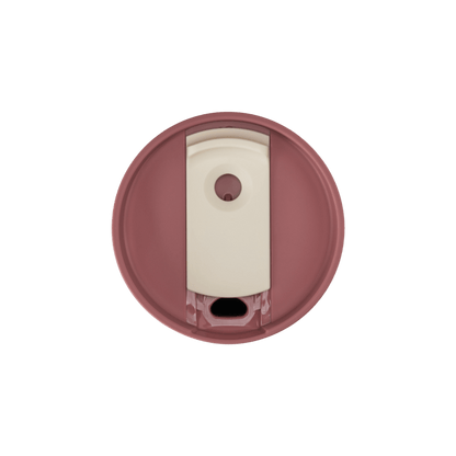2-in-1 Shaker Tumbler - NAEV