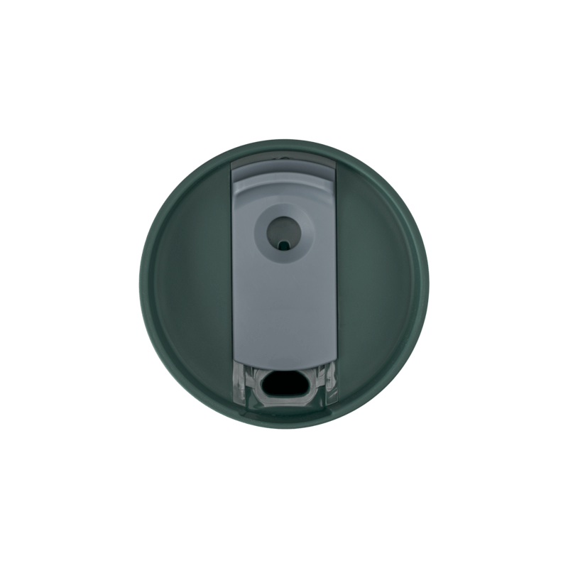2-in-1 Shaker Tumbler - NAEV