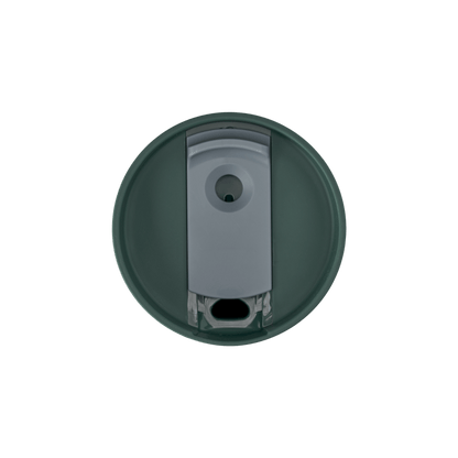 2-in-1 Shaker Tumbler - NAEV