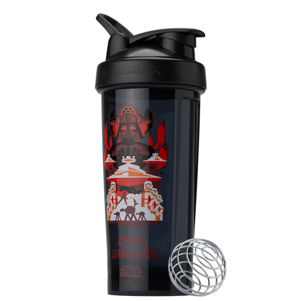 Star Wars - Pro Series - R8T2