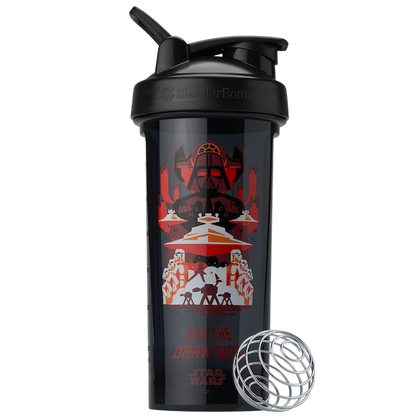 Star Wars - Pro Series - R8T2