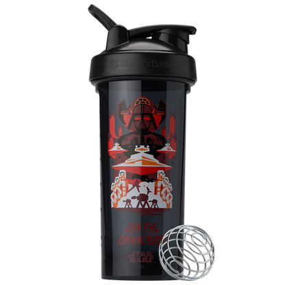 Star Wars - Pro Series - R8T2