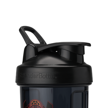 Star Wars - Pro Series - R8T2