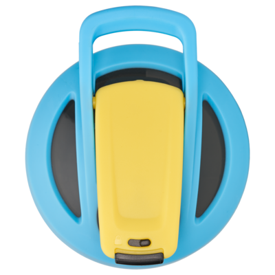 DC Comics - Insulated Stainless Steel Sport - VI80