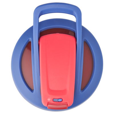DC Comics - Insulated Stainless Steel Sport - VI80