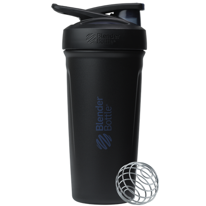 Sport Stainless - AZGR