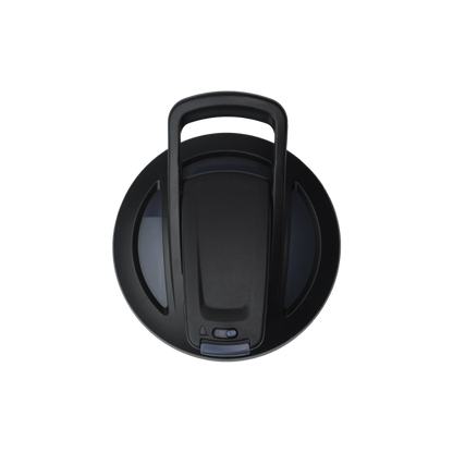 Sport Stainless - AZGR