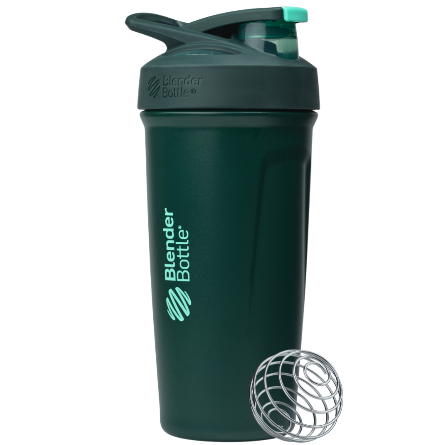 Sport Stainless - AZGR