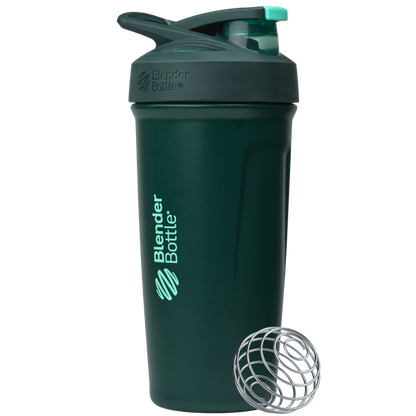 Sport Stainless - AZGR