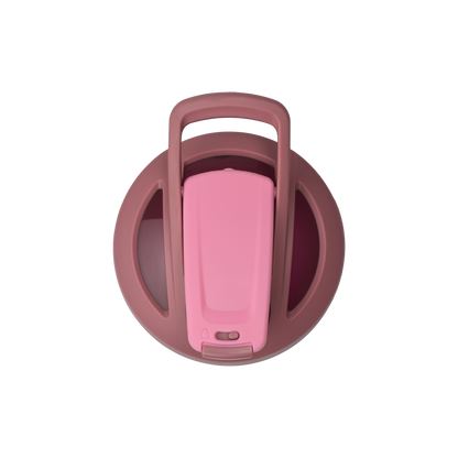 Sport Stainless - AZGR