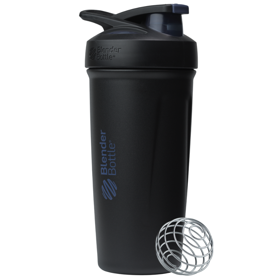 Sport Stainless - AZGR