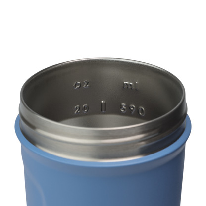 Sport Stainless - AZGR