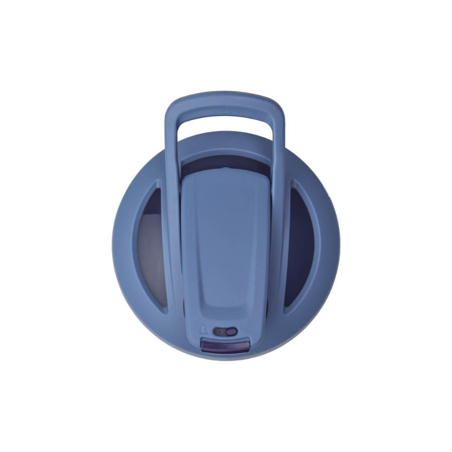 Sport Stainless - AZGR