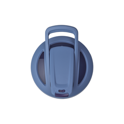 Sport Stainless - AZGR