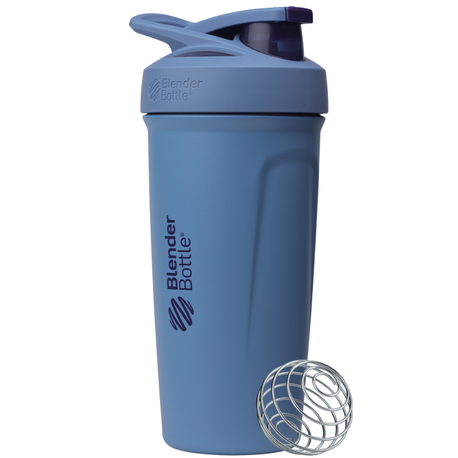 Sport Stainless - AZGR