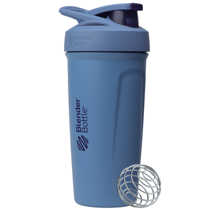 Sport Stainless - AZGR