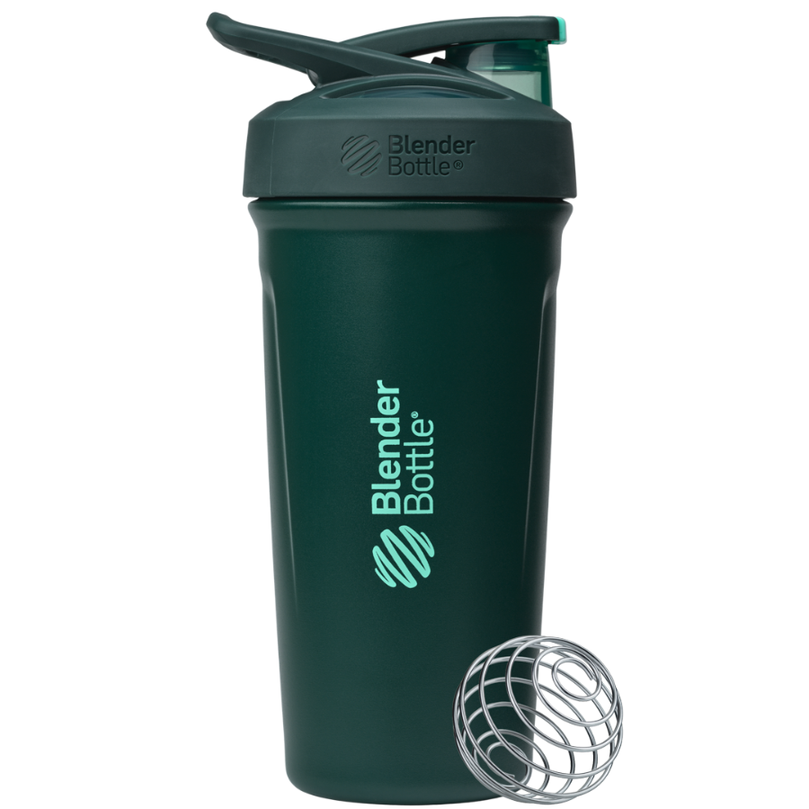 Sport Stainless - AZGR
