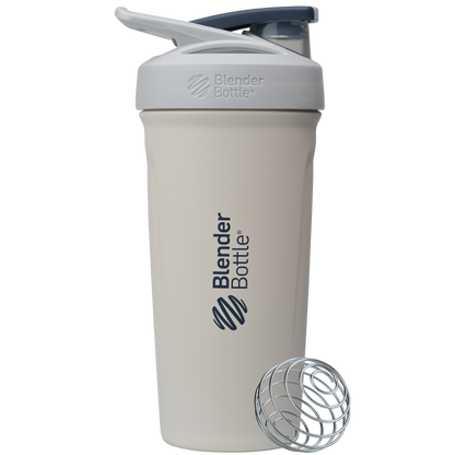Sport Stainless - AZGR