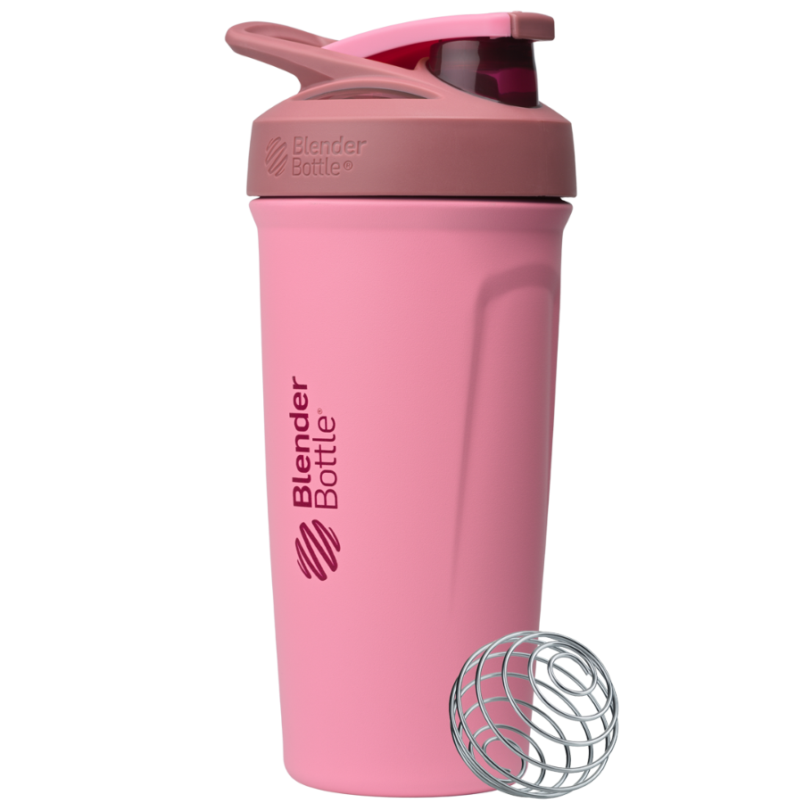 Sport Stainless - AZGR