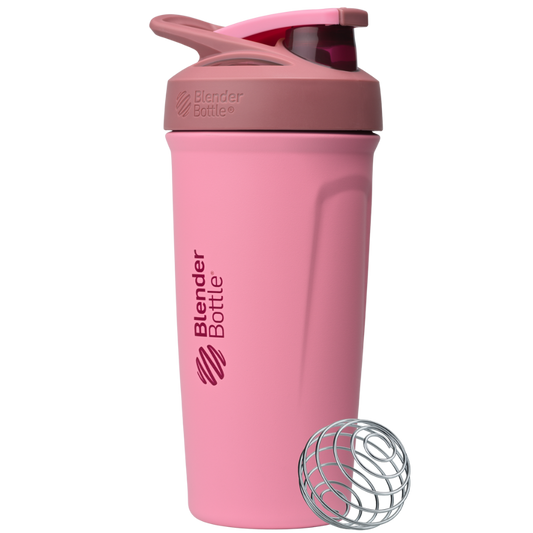 Sport Stainless - AZGR
