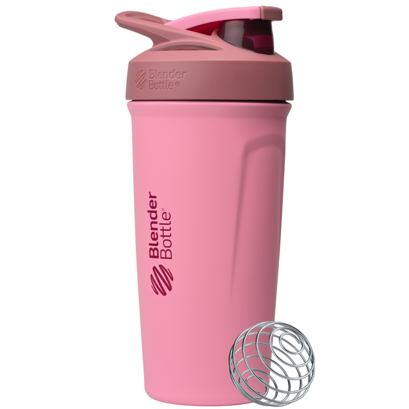 Sport Stainless - AZGR