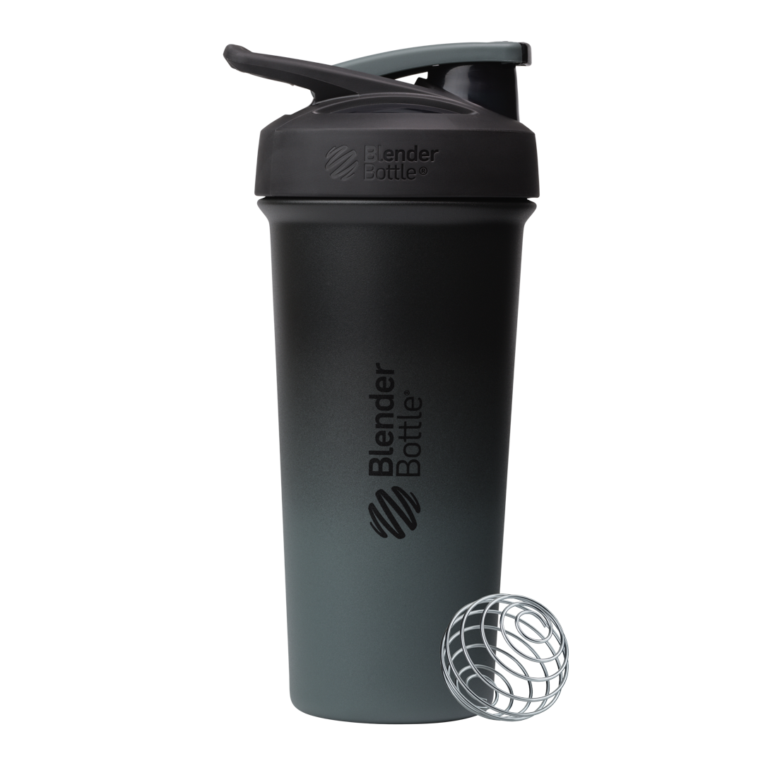 Sport Stainless Sleek - OWV8
