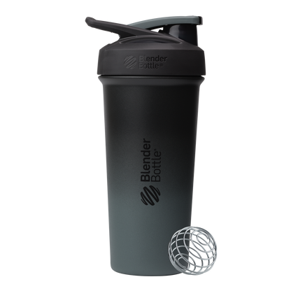 Sport Stainless Sleek - OWV8